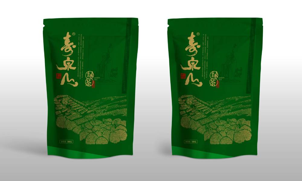警惕！当品牌开始“失焦”——临县包装设计公司揭示四大危险信号