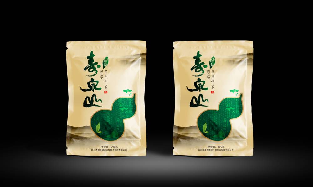 临县包装设计如何用视觉符号系统锁定目标市场心智份额？